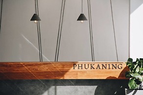 Phukaning Hotel