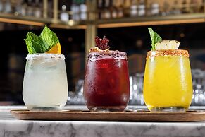 MGM National Harbor Resort & Casino