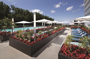 MGM National Harbor Resort & Casino