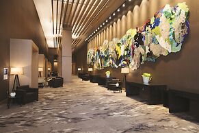 MGM National Harbor Resort & Casino