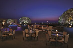 MGM National Harbor Resort & Casino