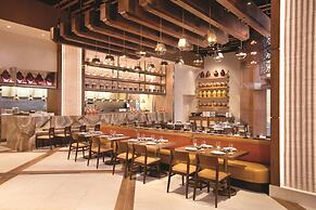 MGM National Harbor Resort & Casino