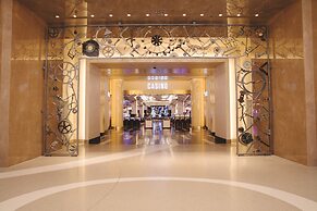 MGM National Harbor Resort & Casino