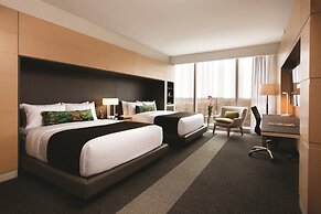 MGM National Harbor Resort & Casino