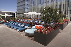 MGM National Harbor Resort & Casino