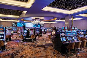 MGM National Harbor Resort & Casino