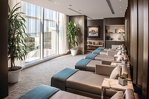 MGM National Harbor Resort & Casino