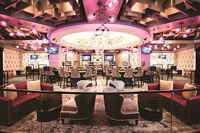 MGM National Harbor Resort & Casino