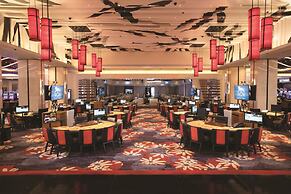 MGM National Harbor Resort & Casino