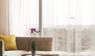 MGM National Harbor Resort & Casino