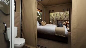 Paradise Country Farmstay