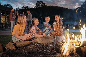 Paradise Country Farmstay