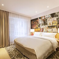 Caravel Hotel