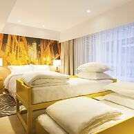 Caravel Hotel