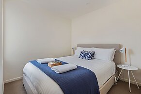 110 Hampden Apartments
