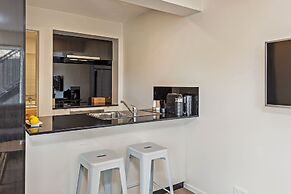 110 Hampden Apartments