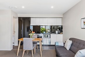 110 Hampden Apartments