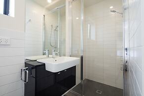 110 Hampden Apartments