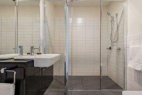 110 Hampden Apartments