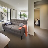 110 Hampden Apartments