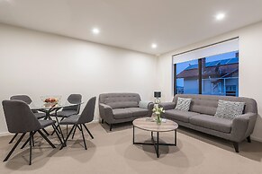 110 Hampden Apartments