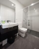 110 Hampden Apartments