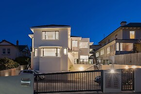 110 Hampden Apartments