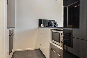 110 Hampden Apartments