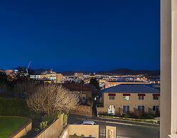 110 Hampden Apartments