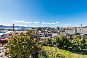 110 Hampden Apartments