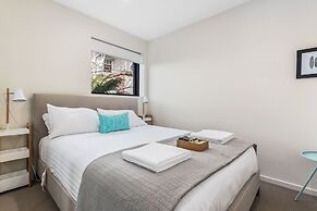 110 Hampden Apartments