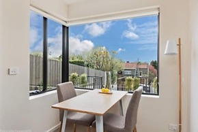 110 Hampden Apartments