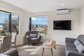 110 Hampden Apartments