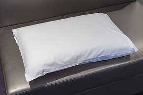 Green Rich Hotel Matsue Ekimae