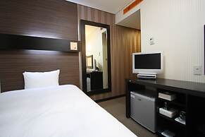 Green Rich Hotel Matsue Ekimae