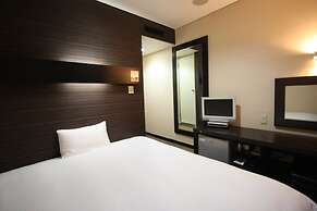 Green Rich Hotel Matsue Ekimae