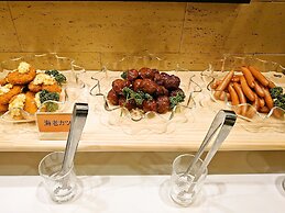 Green Rich Hotel Matsue Ekimae