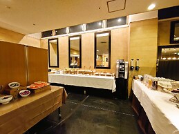 Green Rich Hotel Matsue Ekimae