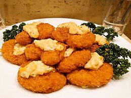 Green Rich Hotel Matsue Ekimae