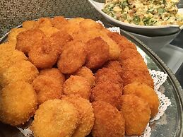 Green Rich Hotel Matsue Ekimae