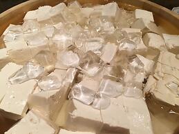 Green Rich Hotel Matsue Ekimae