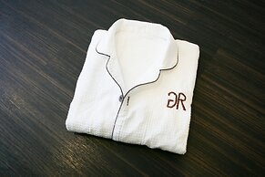 Green Rich Hotel Matsue Ekimae