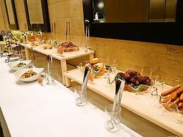 Green Rich Hotel Matsue Ekimae