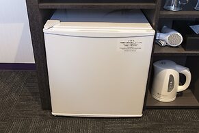 Green Rich Hotel Matsue Ekimae