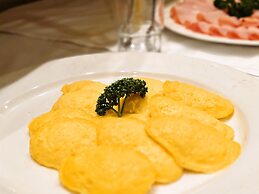 Green Rich Hotel Matsue Ekimae