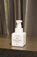 Green Rich Hotel Matsue Ekimae