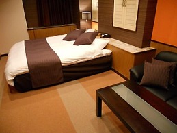 Watergate Gifu