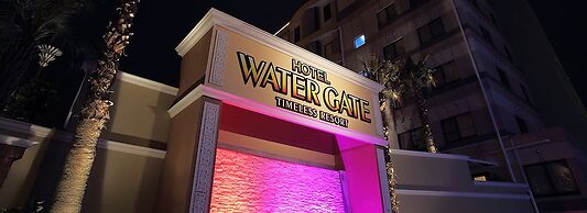 Watergate Tajimi