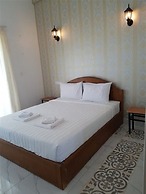 La Fortress Boutique Hotel