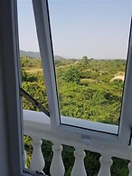 La Fortress Boutique Hotel